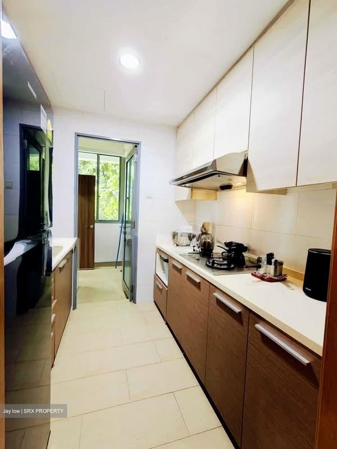 Carabelle (D5), Condominium #562187671